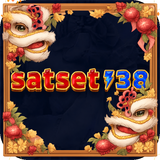 satset138 — galeri pratinjau Resmi APK