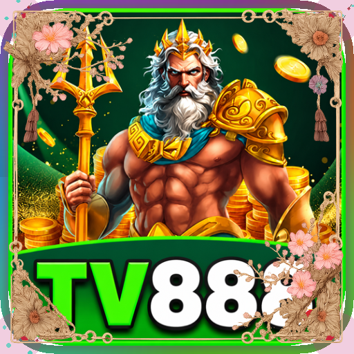 tv888 — mitra unggulan